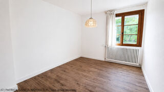  Maison à vendre 6 pièces 130 m²