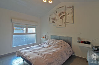  Maison à louer 3 pièces 65 m²