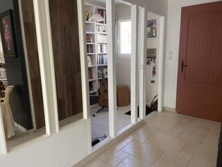  Maison à vendre 7 pièces 120 m²