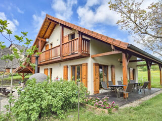  Maison � vendre 4 pi�ces 110 m�