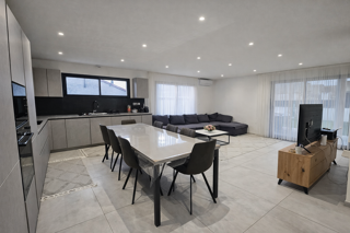  Maison � vendre 5 pi�ces 132 m�