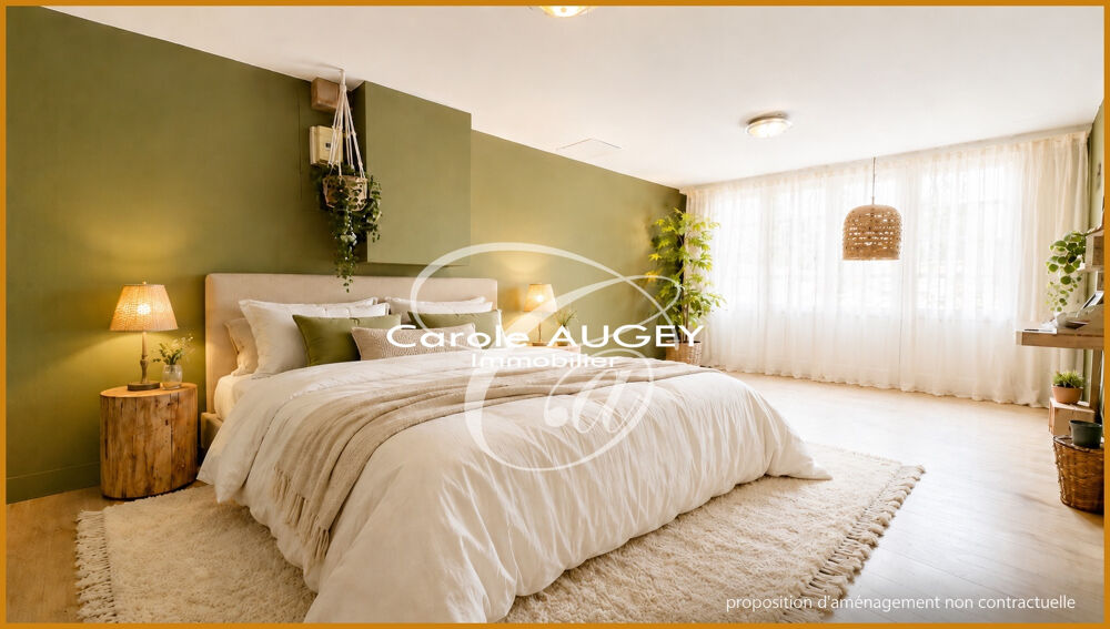 � vendre  Maison Gradignan (33170)