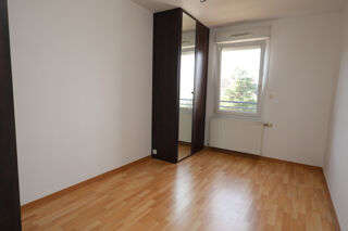  Appartement à vendre 5 pièces 103 m²
