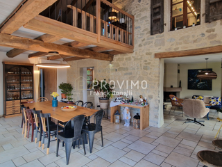  Propri�t�/ch�teau � vendre 6 pi�ces 153 m�