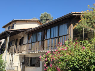  Maison � vendre 5 pi�ces 150 m�