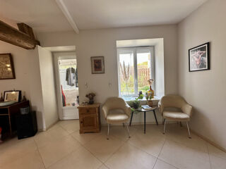  Maison  vendre 6 pices 190 m