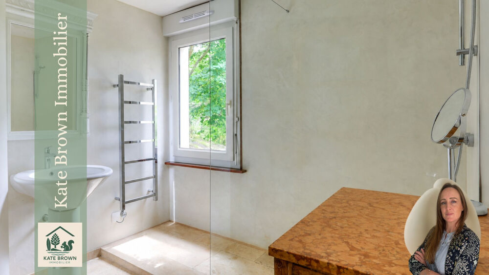 � vendre  Maison Seignosse (40510)