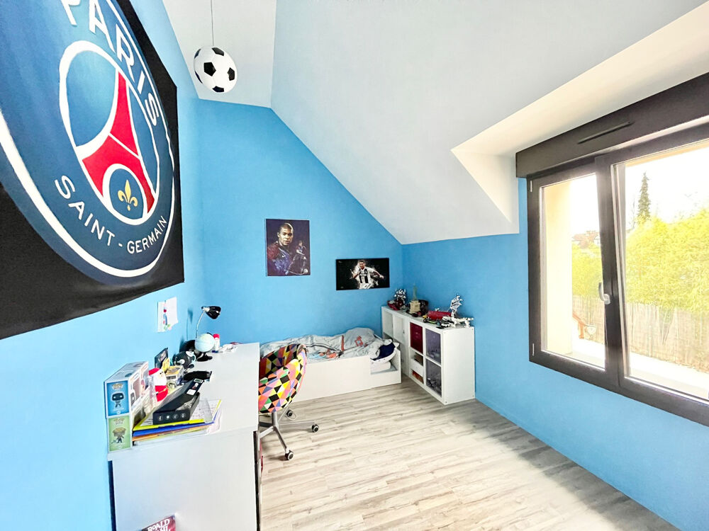 � vendre  Propri�t�/ch�teau C�ly (77930)