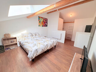  Maison � vendre 8 pi�ces 161 m�