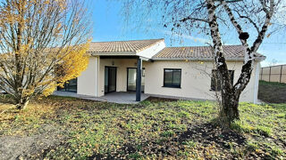  Maison � vendre 5 pi�ces 117 m�