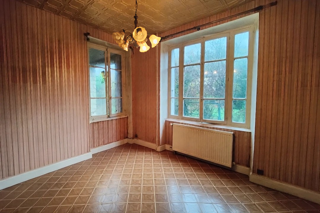  Maison � vendre 6 pi�ces 107 m�