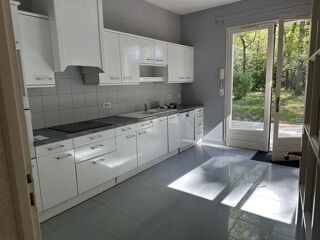  Maison � vendre 6 pi�ces 192 m�