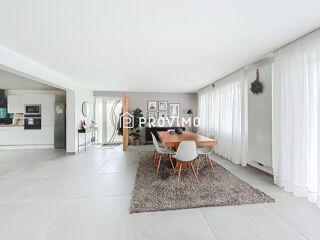  Maison � vendre 6 pi�ces 150 m�