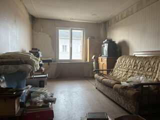  Maison � vendre 3 pi�ces 88 m�