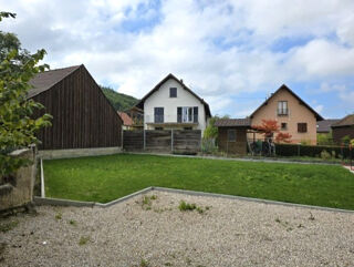  Maison � vendre 10 pi�ces 232 m�