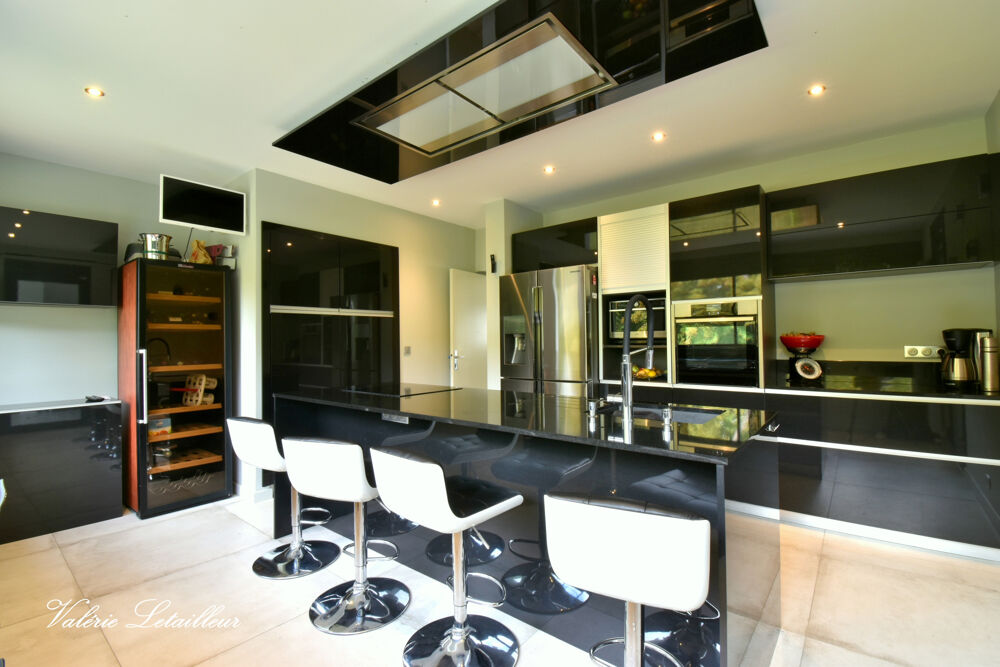 � vendre  Maison Pompignac (33370)