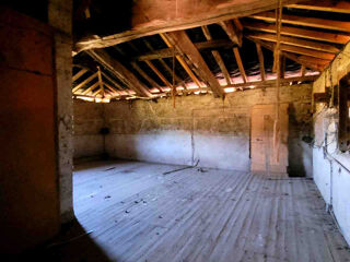  Ferme à vendre 5 pièces 143 m²