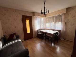  Maison � vendre 5 pi�ces 139 m�