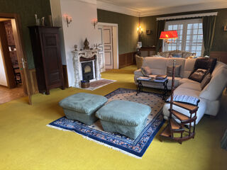  Maison � vendre 6 pi�ces 155 m�