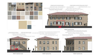  Appartement  vendre 2 pices 53 m