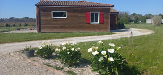  Maison � vendre 5 pi�ces 102 m�