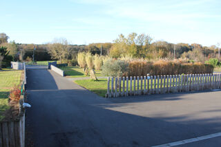  Propriété/château à vendre 11 pièces 400 m²