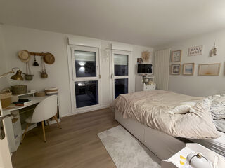  Maison � louer 7 pi�ces 168 m�