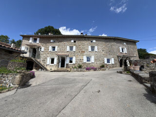  Maison à vendre 5 pièces 151 m²
