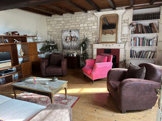  Maison à vendre 7 pièces 230 m²