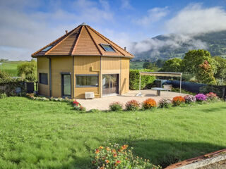  Maison � vendre 6 pi�ces 135 m�