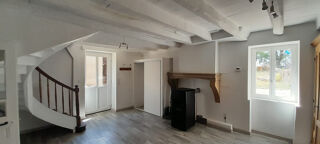  Maison � vendre 5 pi�ces 102 m�