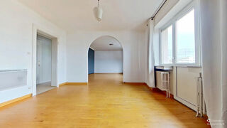  Appartement � vendre 5 pi�ces 127 m�