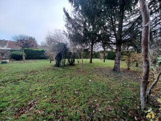  Maison � vendre 6 pi�ces 120 m�