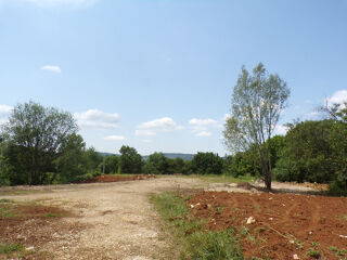  Terrain � vendre 4118 m�
