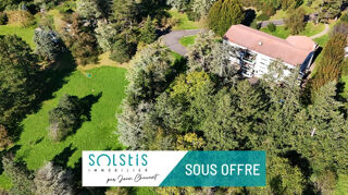  Appartement  vendre 4 pices 100 m