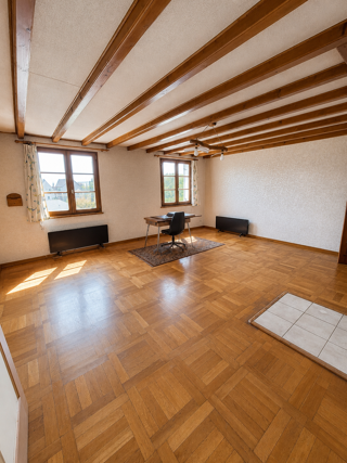  Maison à vendre 4 pièces 70 m²