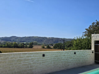  Maison � vendre 5 pi�ces 147 m�