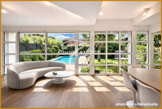  Maison à vendre 6 pièces 172 m²