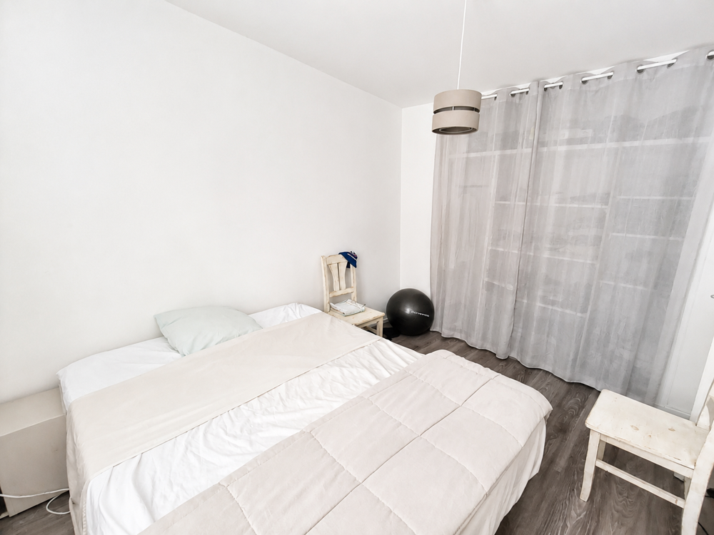 Location Appartement Beaune centre ville, Appartement T2 Beaune