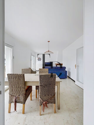  Maison � vendre 5 pi�ces 137 m�