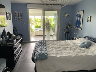  Maison � vendre 9 pi�ces 232 m�