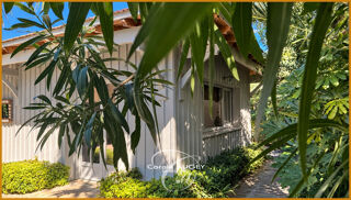  Maison à vendre 6 pièces 148 m²