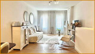  Immeuble � vendre 115 m�