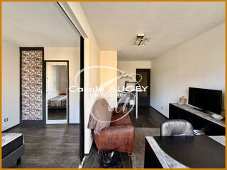  Appartement � vendre 2 pi�ces 28 m�