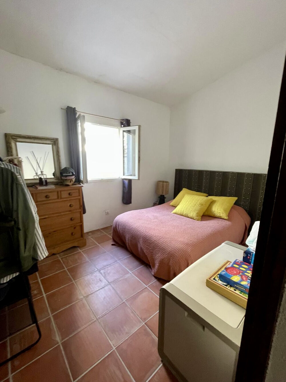 � vendre  Maison Porto-Vecchio (20137)