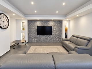  Maison à vendre 5 pièces 143 m²