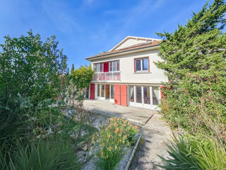  Maison � vendre 10 pi�ces 280 m�