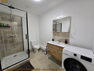  Immeuble à vendre 4 pièces 96 m²