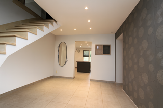  Maison  vendre 6 pices 165 m