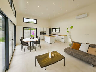  Maison  vendre 5 pices 140 m